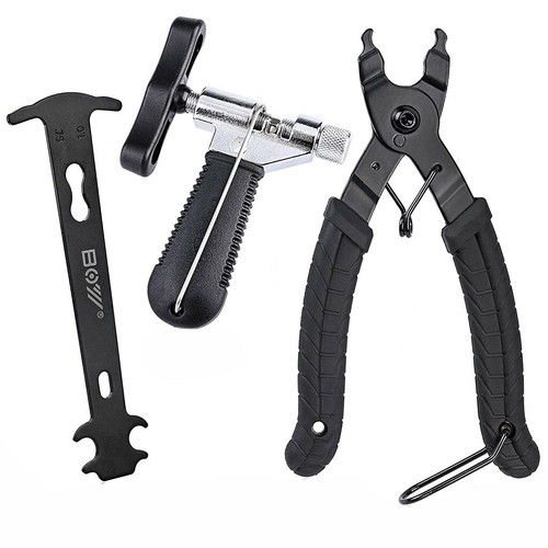 Bicycle Chains Tool Chain Examiner Bicycle Repair Tool m Bicycle Link Plier