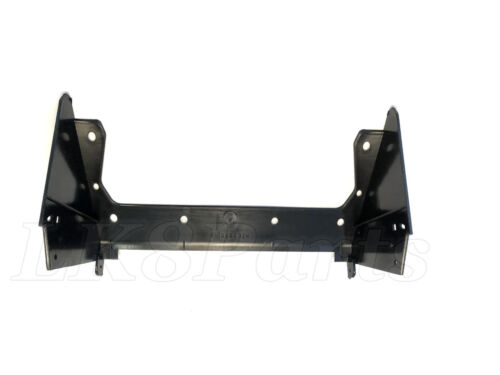 Land Rover Defender Cowl Instrument Pack MTC2808 New
