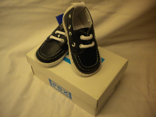 Elementary school servant leave Baby Shoes PEX BOYS STYLE CAPTAIN SHOES DECK STYLE 2-5 RED OR NAVY primusschool.edu.in Elementary school servant leave Baby Shoes PEX BOYS STYLE CAPTAIN SHOES DECK STYLE 2-5 RED OR NAVY primusschool.edu.in
