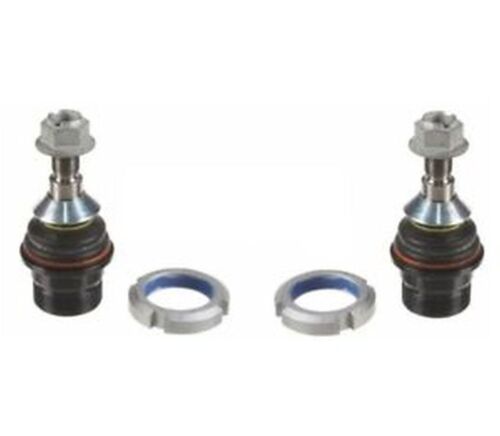 Fits Kawasaki KDX200 1989 1990 Swing Arm Linkage Bearings Seals Kit 27-1040 SH1