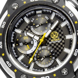 Bvb Uhr Bvb Uhr
