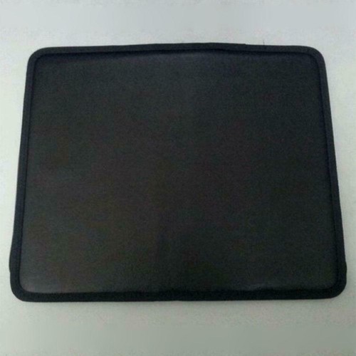 UK Top Sell 80 CD//DVD Carry Case Disc Storage Holder Case Sleeve Ideal for Car