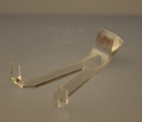 Märklin capo luce 3310 3610 39103 37105 3710 RICAMBI NUOVO H 7//9