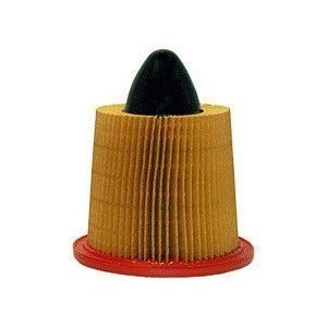 Wix 46416 Air Filter Pack of 1