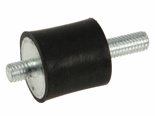 Oil Filter Housing Mount J164HJ for 740iL 540i 740i 750iL 850i 840Ci 850Ci