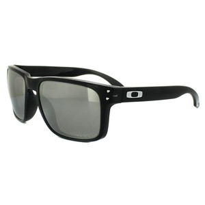 Discount Oakley Holbrook Sunglasses Discount Oakley Holbrook Sunglasses