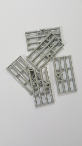 Caja de sintonización Chip Audi A6 2.5 TDI V6 155 160 180 HP 1999-2005 Diesel CS