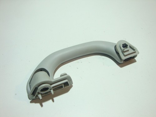 Seat Ibiza 6 L 02-09 Arrière Intérieur Toit Poignée avec crochet droit ou gauche