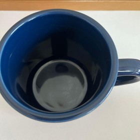 Panzer Dragoon Zwei Mug SEGA Saturn SEGA