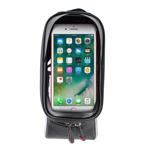 mtb phone case