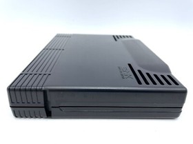 Neo Geo AES Art of Fighting 2 / Ryuko no Ken 2 ROM Cartridge Tested from JAPAN