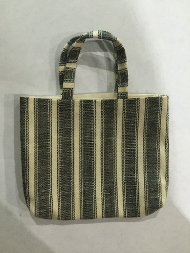 American Girl Doll Addy Retired Pleasant Company School Supplies Satchel Bag PC
