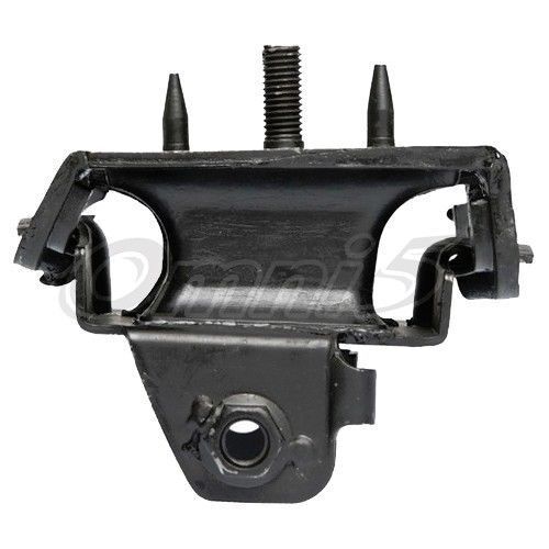 Motor /& Trans Mount Set 3PCS K854 Fit 02-05 Mercury Mountaineer 4.0L//4.6L 4WD