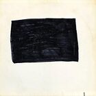 IF by Paul de Jong (CD, May-2015, Temporary Residence)