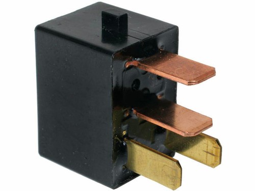 For 2006-2008 Honda Ridgeline A//C Control Relay SMP 53257XG 2007 2011