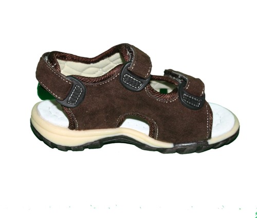 26...31 Farbwahl SANDALEN JUNGEN SCHUHE SOMMER SCHUHE Gr