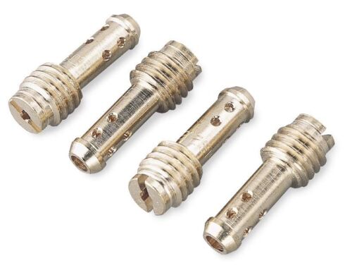 Mikuni VM22//210-40 Pilot Jets 40