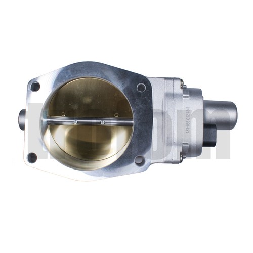 12605109 Gold LS3 LS7 L99 90mm Throttle Body For Chevrolet Corvette Camao SS Z06