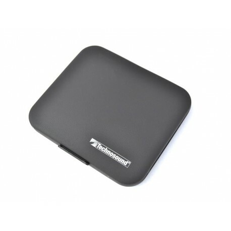 TECHNOSOUND AC-01 CAPOTASTO MOBILE PER CHITARRA