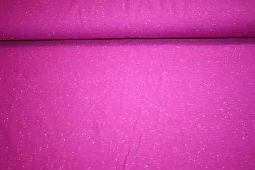 Jersey rosa Nops tropical wave palmeras multi Color de milliblu/'s