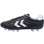 Hummel Old School Star FG Men´s Classic Soccer Football Shoes black 201087 2001