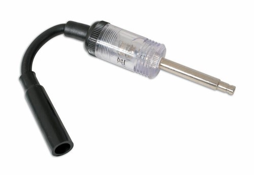Ignition Spark Tester In-line2625 Laser