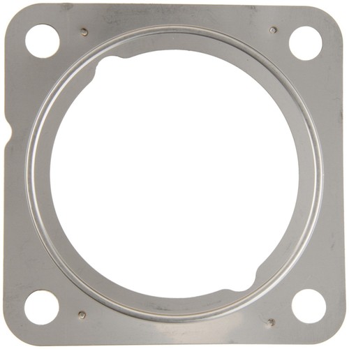 Exhaust Pipe Flange Gasket-Eng Code MFI AUTOZONE/MAHLE ORIGINAL F32295 CBUA Exhaust Pipe Flange Gasket-Eng Code MFI AUTOZONE/MAHLE ORIGINAL F32295 CBUA
