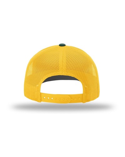Richardson Trucker Snapback Cap 112 Baseball Hat 80 Colors!!!