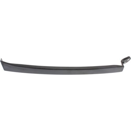 Upper Headlight Filler Passenger Side For 4Runner 03-05