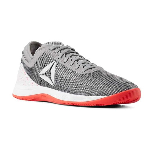 Reebok DV5815 SCARPA CROSSFIT RCF NANO 8 FLEXWEAVE art