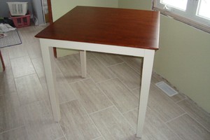VERNON-36-SQUARE-BUTTERMILK-AND-CHERRY-COUNTER-HEIGHT-TABLE