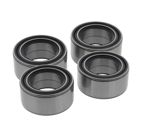 Wheel Bearings fit Polaris RZR XP 1000 2014 2015 2016 2017 2018 x4 Front /& Rear