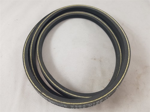 original STIGA Keilriemen Primo Combi Mulcher Mähwerk Antrieb 78cm 9585-0188-01