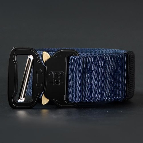 nylon belt men belts military outdoor tactical male jeans belts for men luxury c