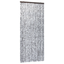 Insect Curtain//Blinds Door Net Screen Pelmets Removable Mosquito Fly Mesh Guard