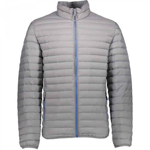 CMP piumino uomo man jacket 38z5337