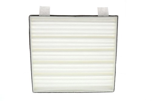 Cabin Air Filter ACDelco GM Original Equipment CF194