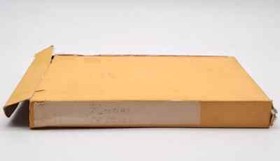 Blades of Steel NES | Modul + Schuber original + Verpackung (nicht original)