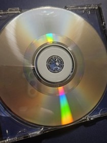 NBA 2K1 Sega Dreamcast Basketball Video Game CIB Complete In Box With Manual