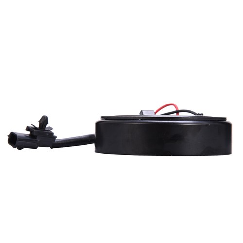 AC A//C Compressor Clutch COIL For 07-12 Nissan Altima Sentra I4 V6 2.0 2.5 3.5L