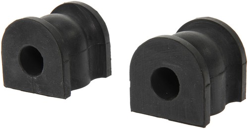 Suspension Stabilizer Bar Bushing-Premium Steering and Rear fits 07-15 CX-9