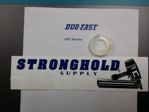 NEW 501642 DUOFAST GASKET SEAL FOR Duo-Fast W 1848 TOOLS OEM