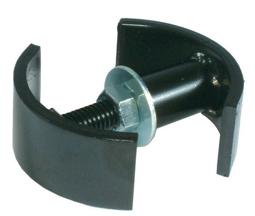 Type 3 outil Crankcase Splitter-AC000121