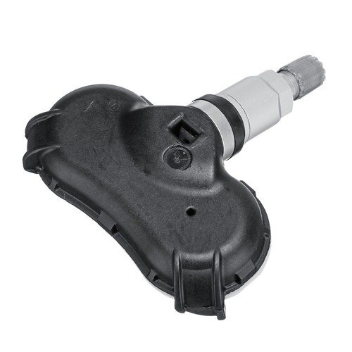 315MHz OEM Tire Pressure Monitor Sensor TPMS Honda Odyssey Ridgeline Pilot Acura