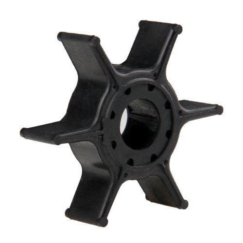 Water Pump Impeller for YAMAHA 8//9.9//15//20HP 63V-44352-01 18-3040 9-45607 500363