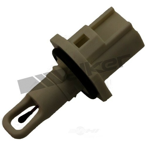 Air Charge Temperature Sensor Walker Products 210-1017