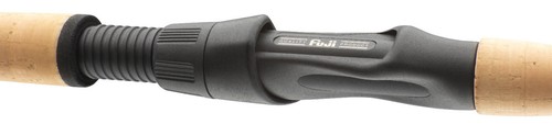 Daiwa Luvias 902 HFS-AD 2,75 m//15-50 G Spinnrute Spin Canne spinnfischrute
