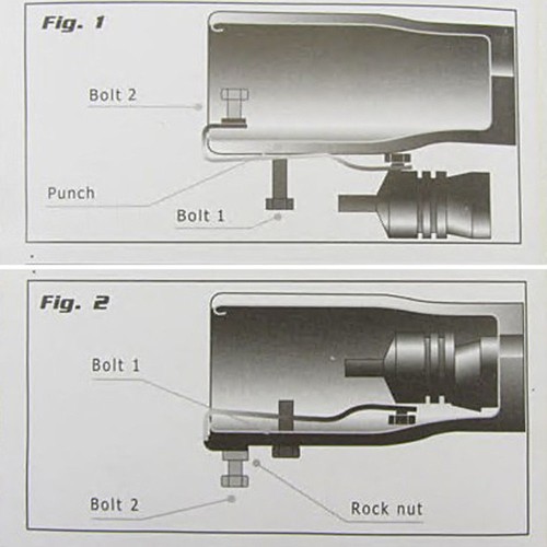 Exhaust Muffler Tip Whistle Car Blow Off Valve Noise Turbor Sounder Simulator EJ