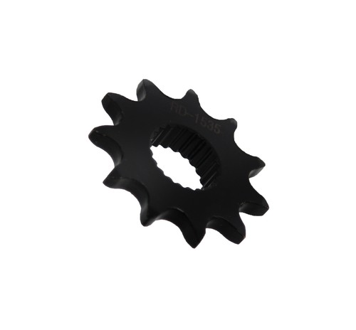 1998 1999 Polaris Big Boss 500 6X6 Steel Sprocket 11 Tooth Center Sprocket
