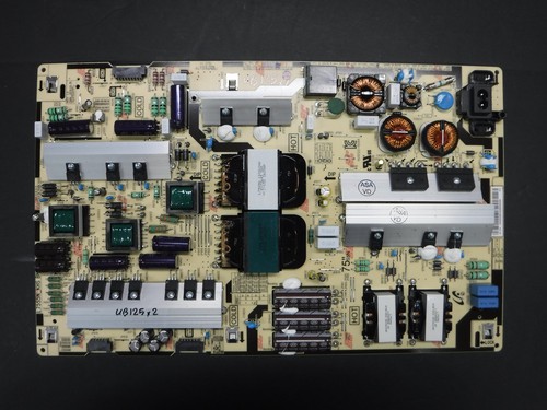 SAMSUNG UN70KU6300FXZA POWER BOARD# BN44-00874A